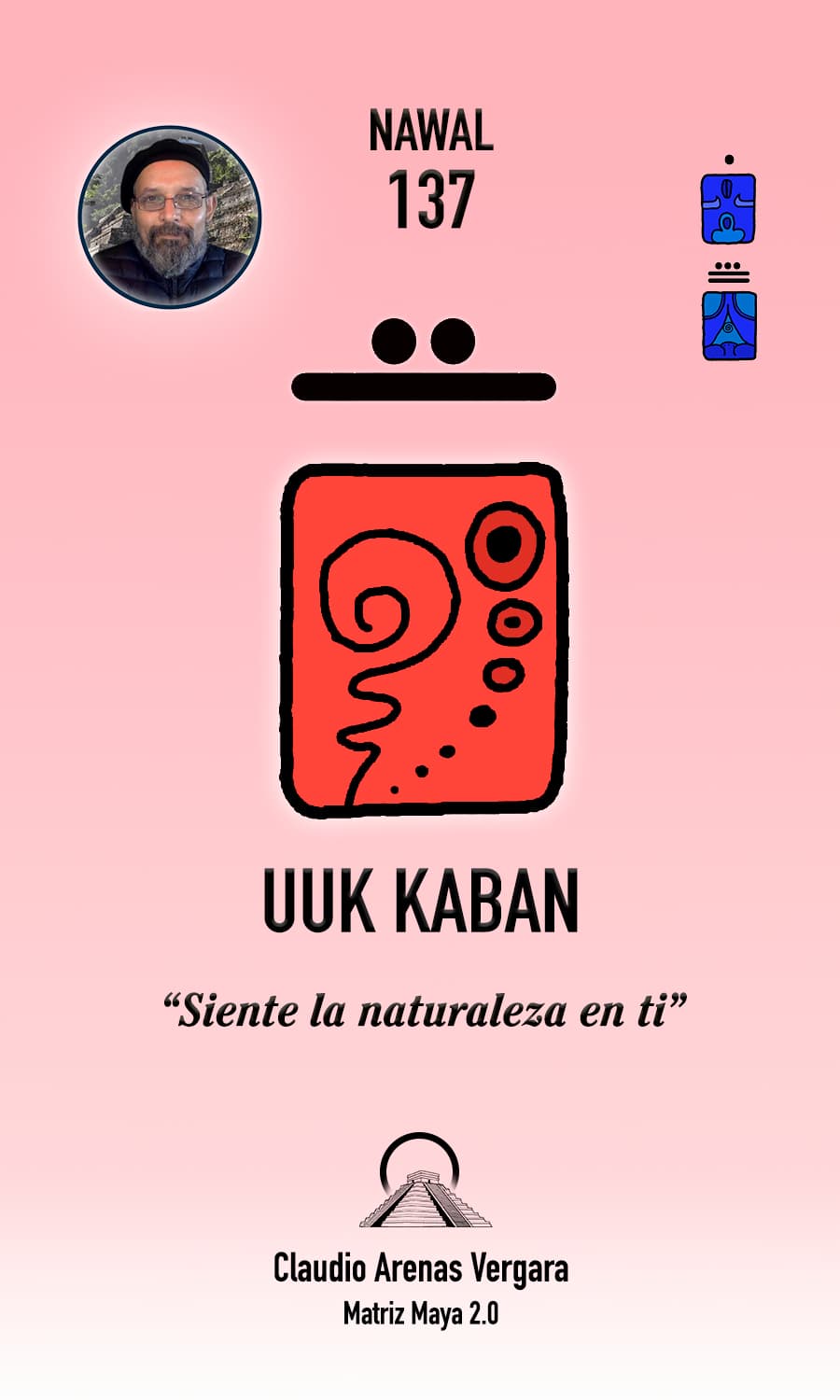 Imagen ilustrativa del Nawal (muestra 137)